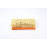 F026400047 Фільтр повітряний
