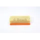F026400047 Фільтр повітряний