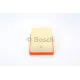 F026400047 Фільтр повітряний