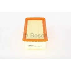 F 026 400 048 Повітряний фільтр