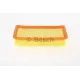 F 026 400 048 Повітряний фільтр