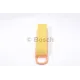 F 026 400 050 Фільтр повітря