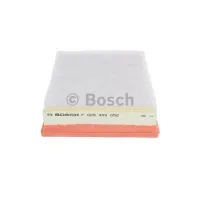 F 026 400 052 Фільтр повітряний