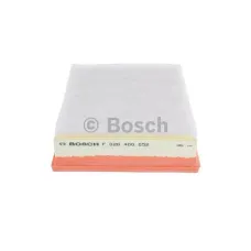 F 026 400 052 Фільтр повітряний