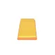 F 026 400 053 Повітряний фільтр