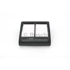 F 026 400 054 фiльтр повiтряний