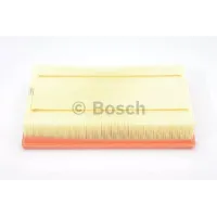 F 026 400 055 Фільтр повітряний