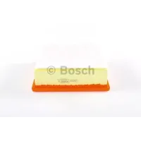 F026400057 Фільтр повітряний