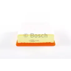 F026400057 Фільтр повітряний