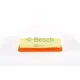 F026400057 Фільтр повітряний