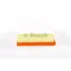 F026400057 Фільтр повітряний