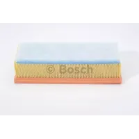F 026 400 058 Фільтр повітря