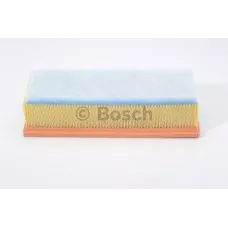 F 026 400 058 Фільтр повітря