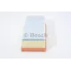 F 026 400 058 Фільтр повітря