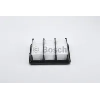 F026400063 Фільтр повітряний
