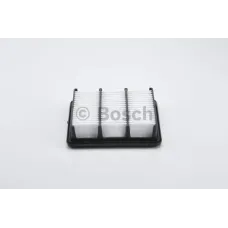 F026400063 Фільтр повітряний