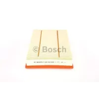 F026400099 Фільтр повітряний