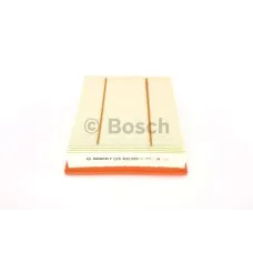 F026400099 Фільтр повітряний