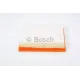 F026400103 Фільтр повітряний