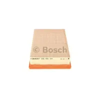 F 026 400 104 Фільтр повітря