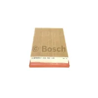F026400105 Фільтр повітряний