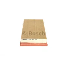 F026400105 Фільтр повітряний