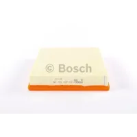 F 026 400 106 Повітряний фільтр