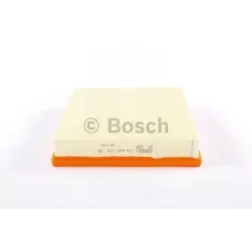 F 026 400 106 Повітряний фільтр