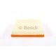 F 026 400 106 Повітряний фільтр