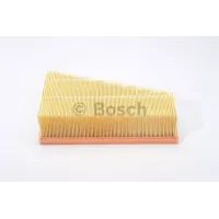 F026400109 Фільтр повітряний