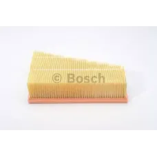 F026400109 Фільтр повітряний