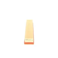 F026400115 Фільтр повітряний