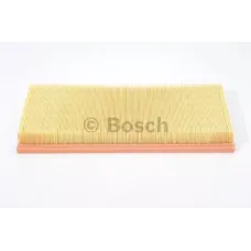 F026400122 Фільтр повітряний