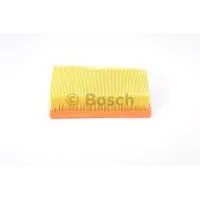 F 026 400 126 Фільтр повітряний