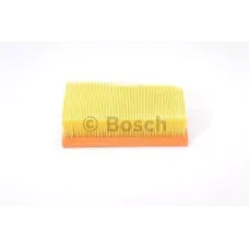 F 026 400 126 Фільтр повітряний