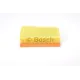 F 026 400 126 Фільтр повітряний