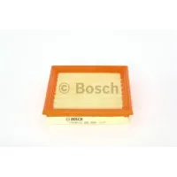 F026400130 Фільтр повітряний