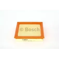F026400130 Фільтр повітряний