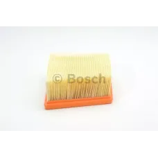 F026400135 Фільтр повітряний
