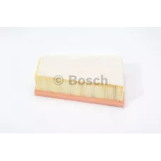 F 026 400 138 Фільтр повітря