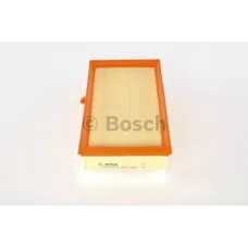 F 026 400 140 Повітряний фільтр