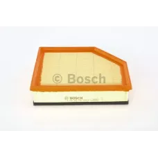 F026400146 Фільтр повітряний