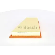F 026 400 149 Фільтр повітря