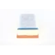 F 026 400 150 Повітряний фільтр