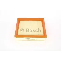F 026 400 153 Фільтр повітря