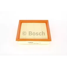 F 026 400 153 Фільтр повітря