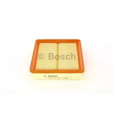 F 026 400 164 Фільтр повітря