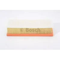 F026400172 Фільтр повітряний