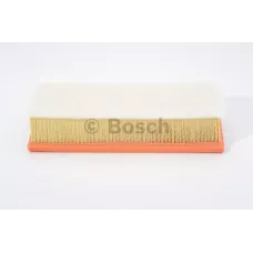 F026400172 Фільтр повітряний