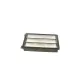 F026400185 Повітряний фільтр HYUNDAI-KIA Tucson-Sportage 15